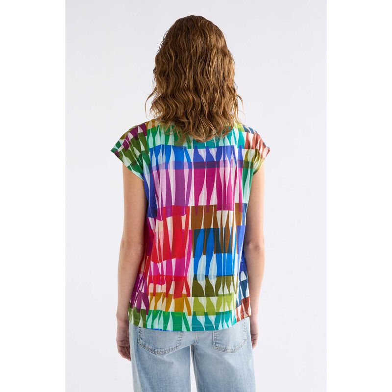 ELK Anden Tee image number 1